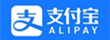 安全联盟认证